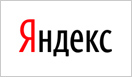 Yandex